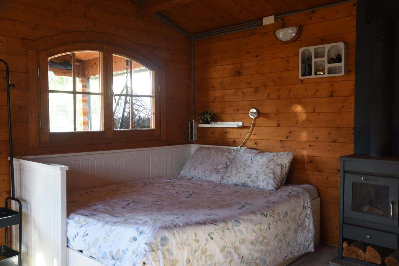 De Narcis Bed & Breakfast Lisse Eksteriør bilde